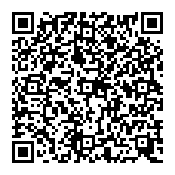 QR 2b512c4