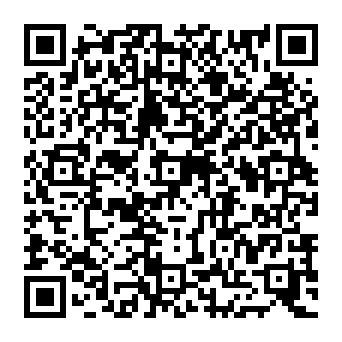 QR 2b51510