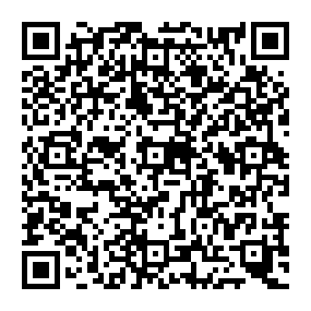 QR 2b51637