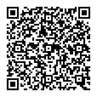 QR 2b516ee