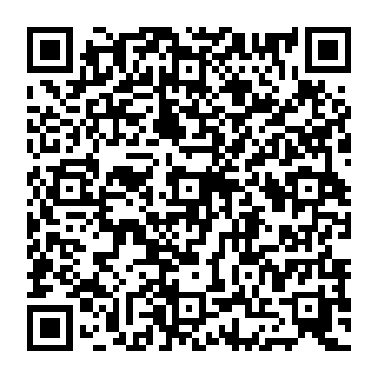 QR 2b5186d