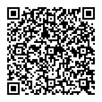 QR 2b51aa4