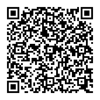 QR 2b51b5b