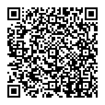 QR 2b51c49