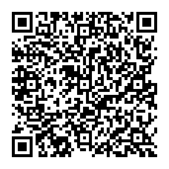 QR 2b51d87