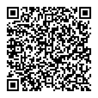 QR 2b51e91