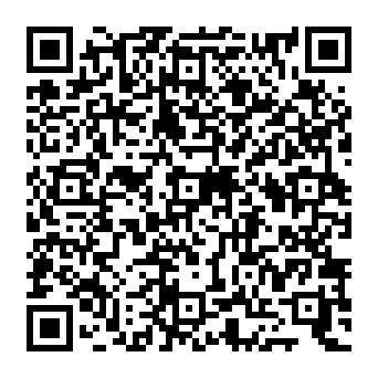 QR 2b51eb9