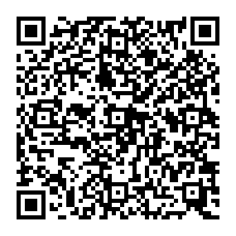 QR 2b51ed4