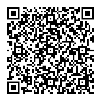 QR 2b52095