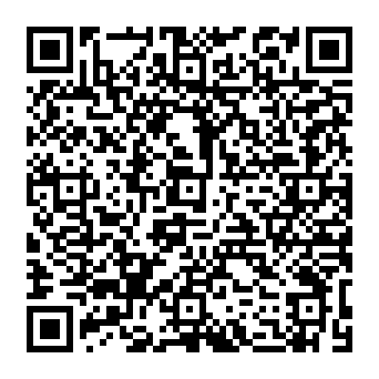 QR 2b526f1