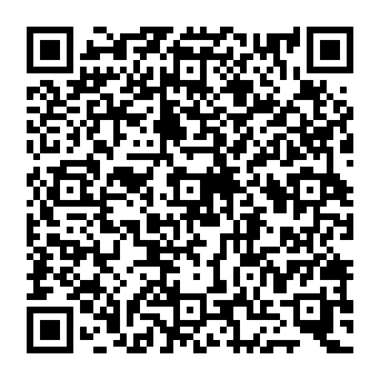 QR 2b52a25