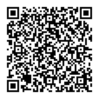 QR 2b52d04