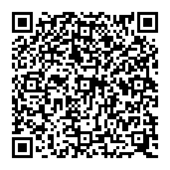 QR 2b5343b
