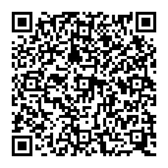 QR 2b5348b