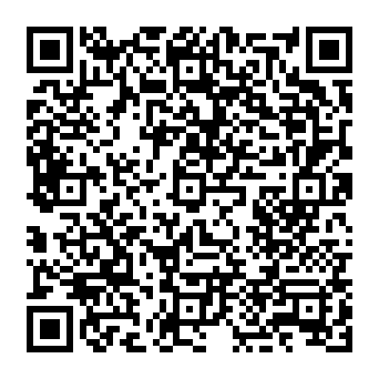 QR 2b536a6