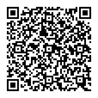 QR 2b536c4