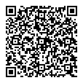 QR 2b53deb