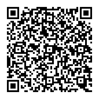 QR 2b53e27