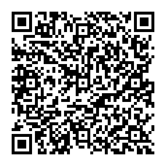 QR 2b53f91