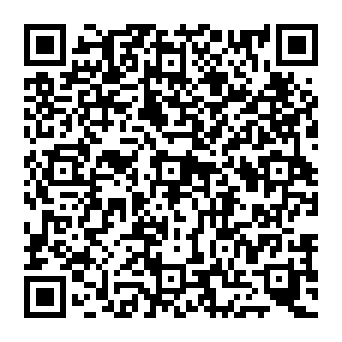QR 2b54597