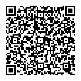 QR 2b545a7