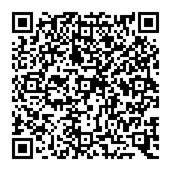 QR 2b547f1