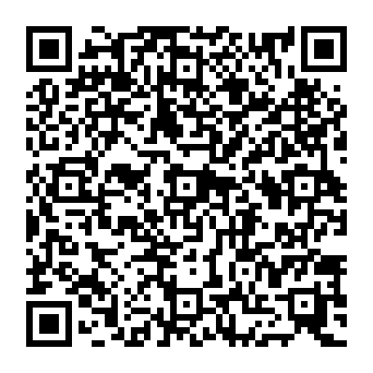 QR 2b54a54