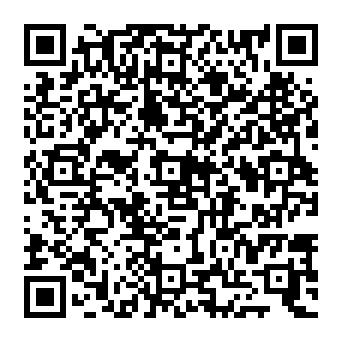 QR 2b54b59