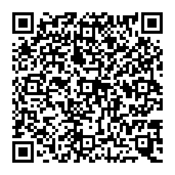 QR 2b54bf7