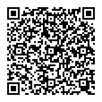 QR 2b5510f