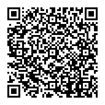 QR 2b551e9