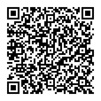 QR 2b55237