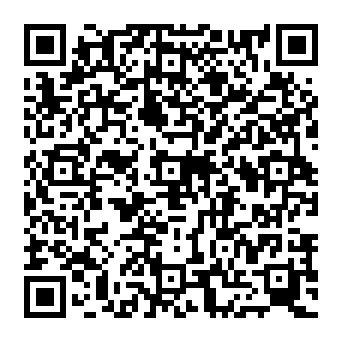 QR 2b5543f