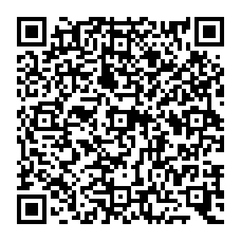 QR 2b55461