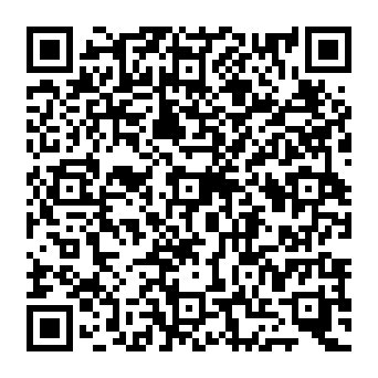 QR 2b5589e