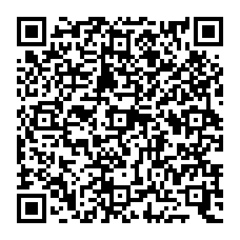 QR 2b559d9
