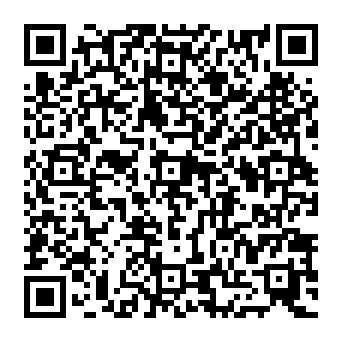 QR 2b55a54
