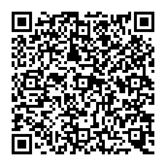 QR 2b55ad7