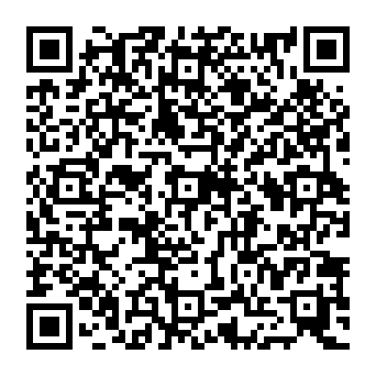 QR 2b55e44