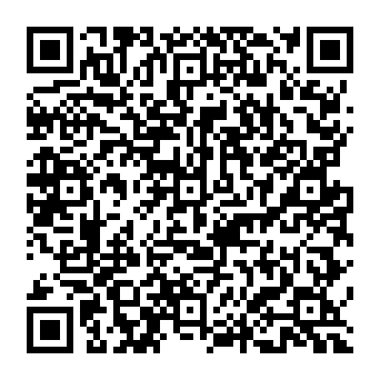 QR 2b56277