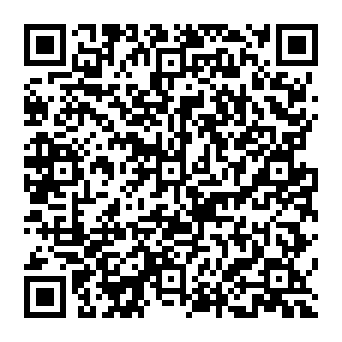 QR 2b5627f