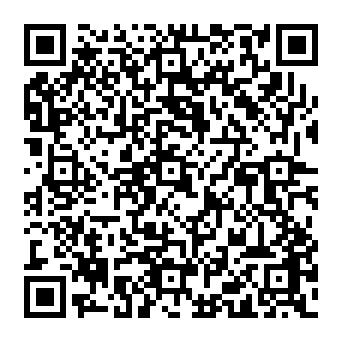 QR 2b563ad