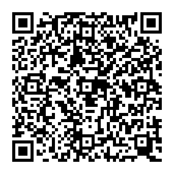 QR 2b5643f