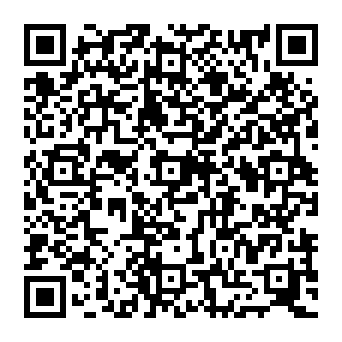 QR 2b565db