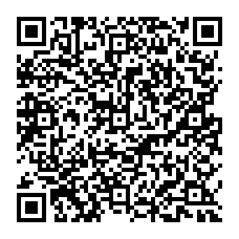 QR 2b56ce9