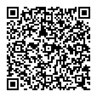 QR 2b56ceb