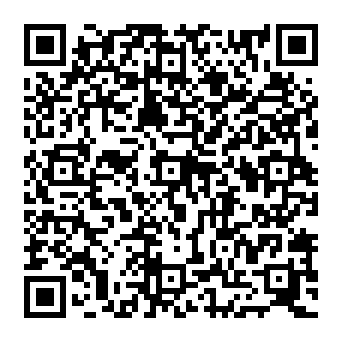QR 2b56dab