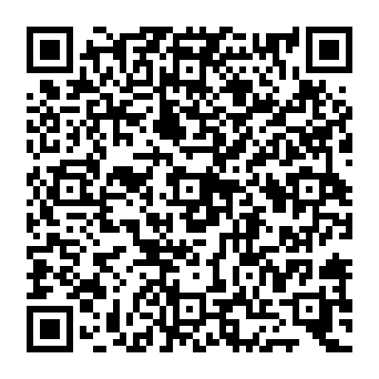 QR 2b56f7a