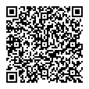 QR 2b570a7