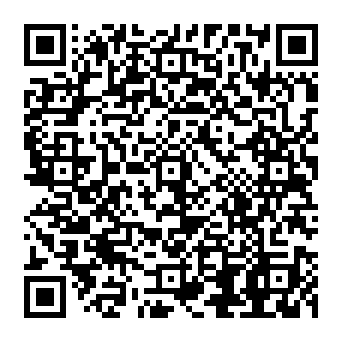 QR 2b57228